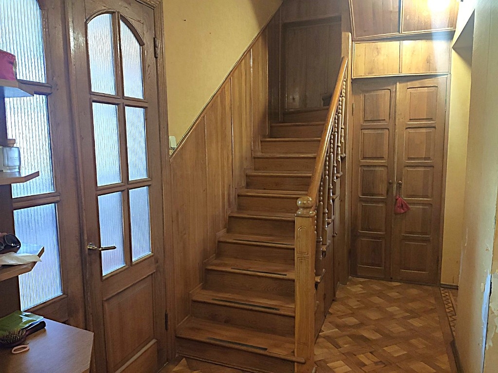 продажа многокомнатной квартиры номер A-173809 в Приморском районе, фото номер 24